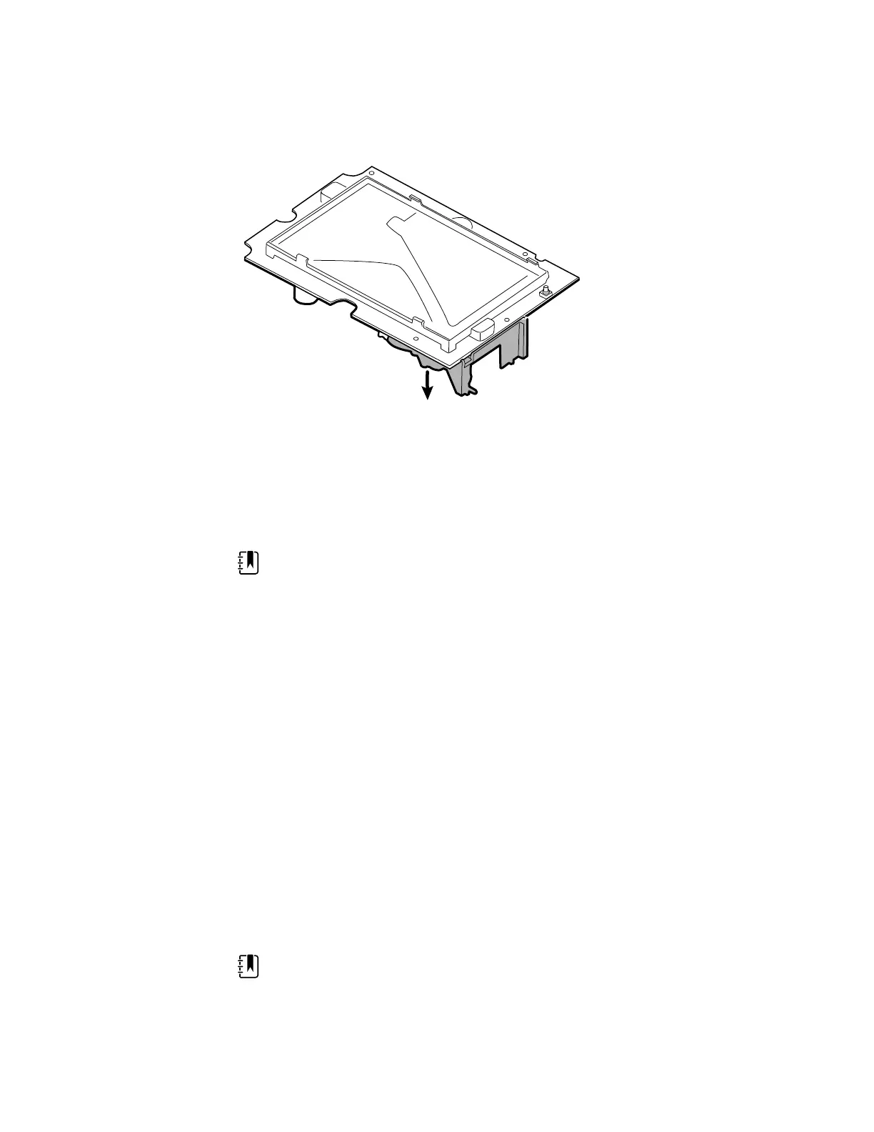 Page #78 background image