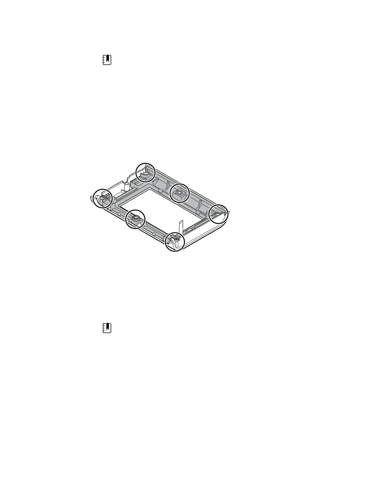 Page #79 background image