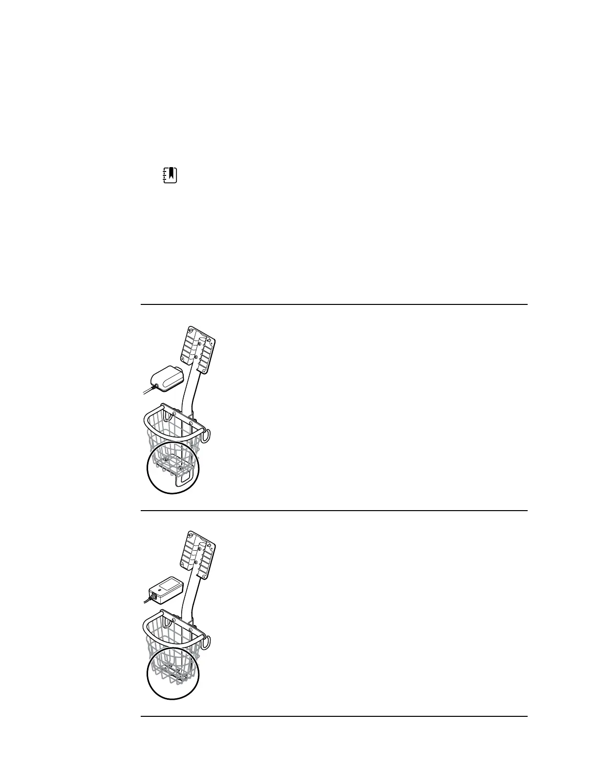 Page #83 background image