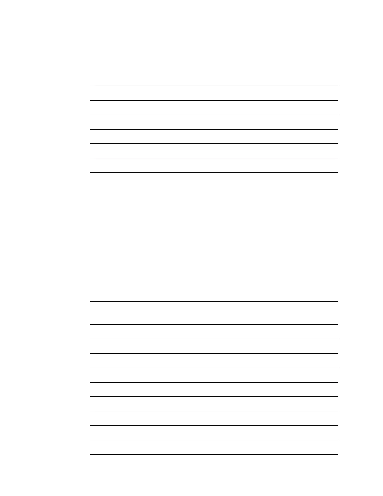 Page #97 background image
