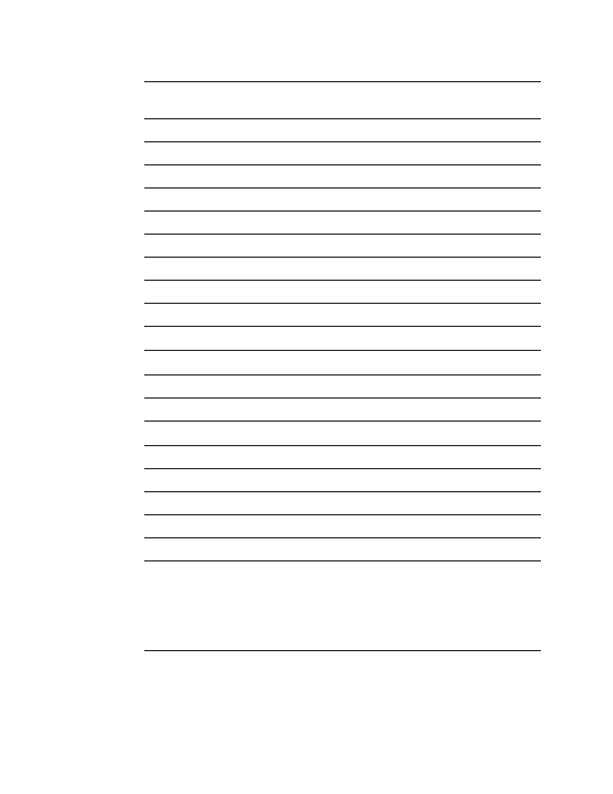 Page #98 background image