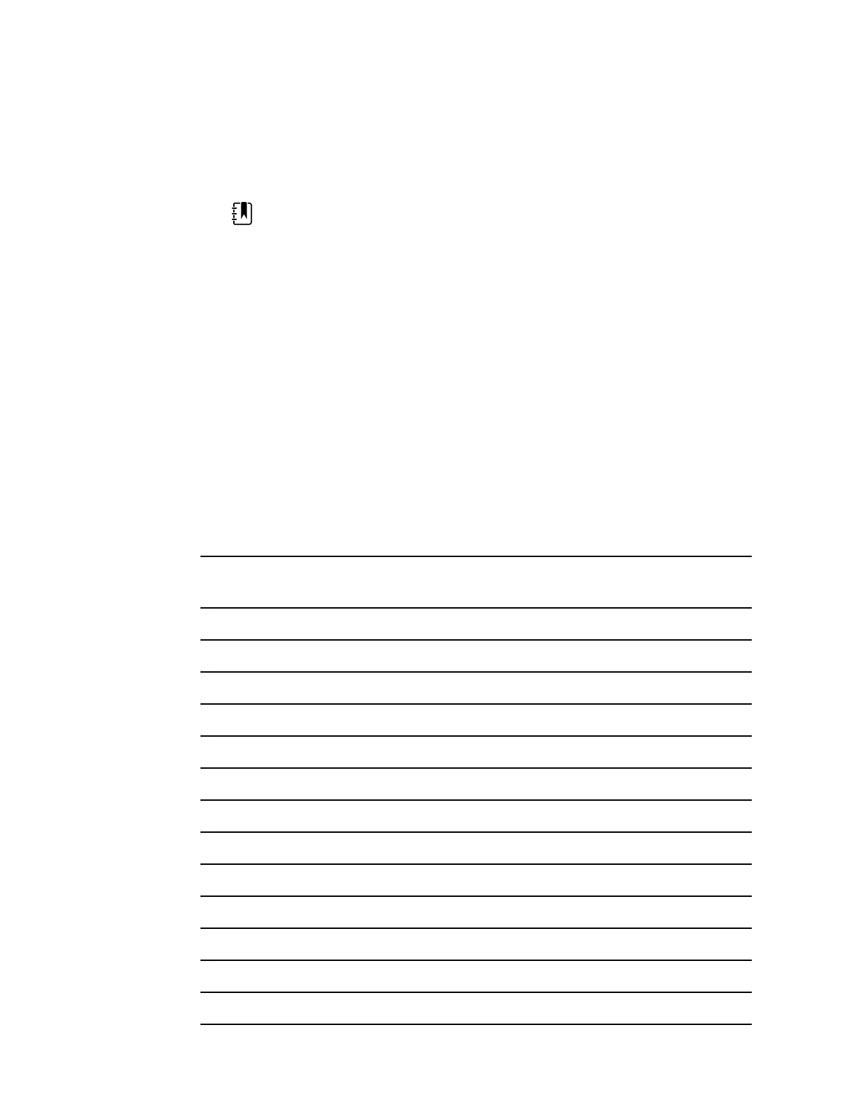 Page #100 background image