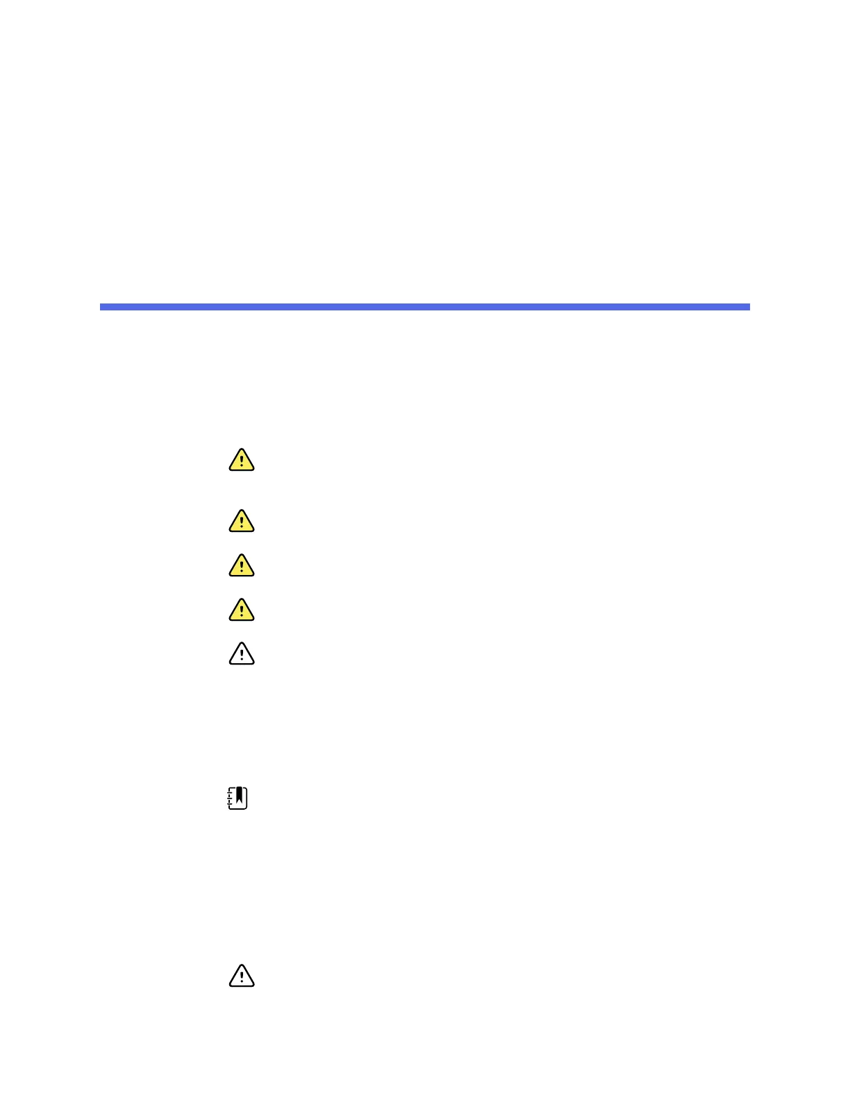 Page #103 background image