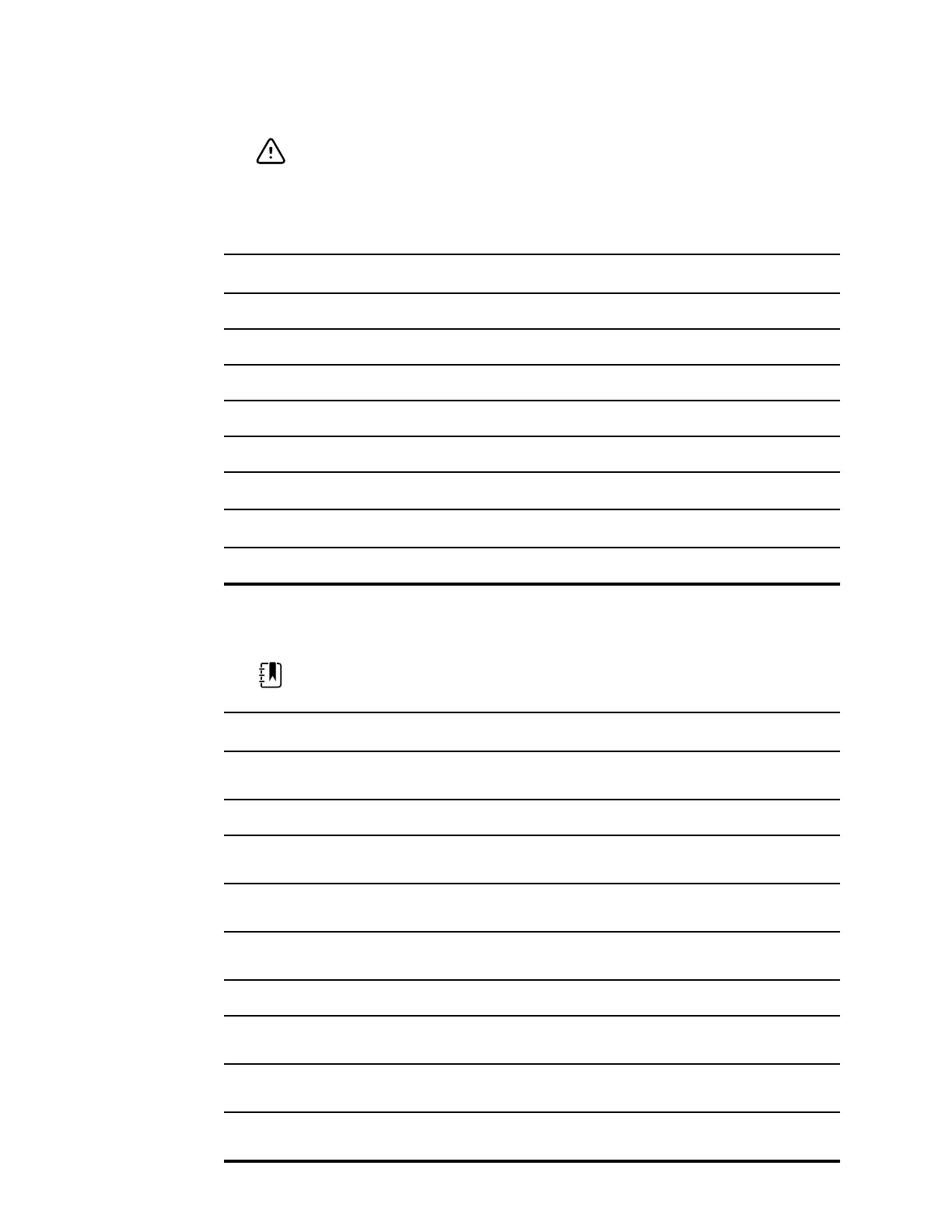 Page #104 background image