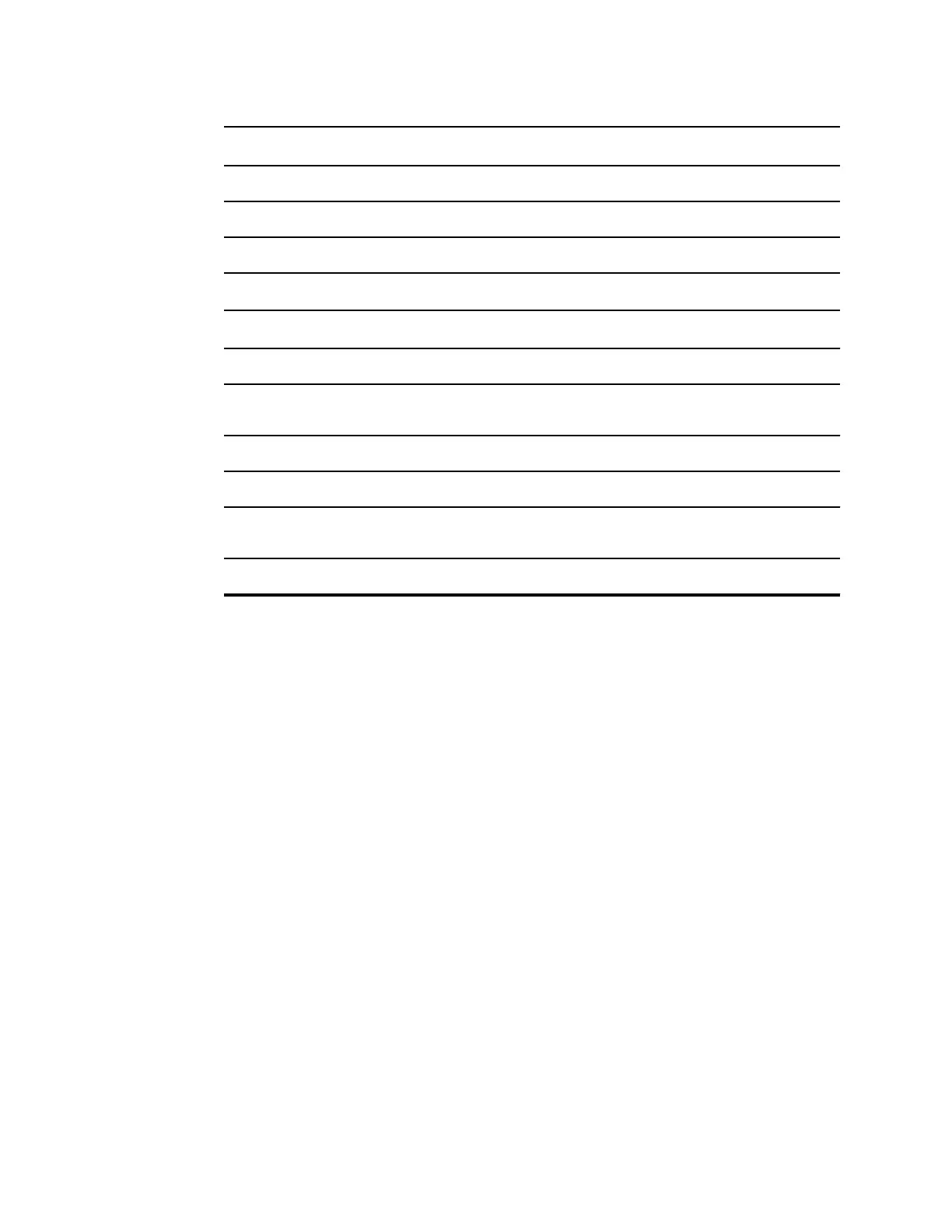 Page #105 background image