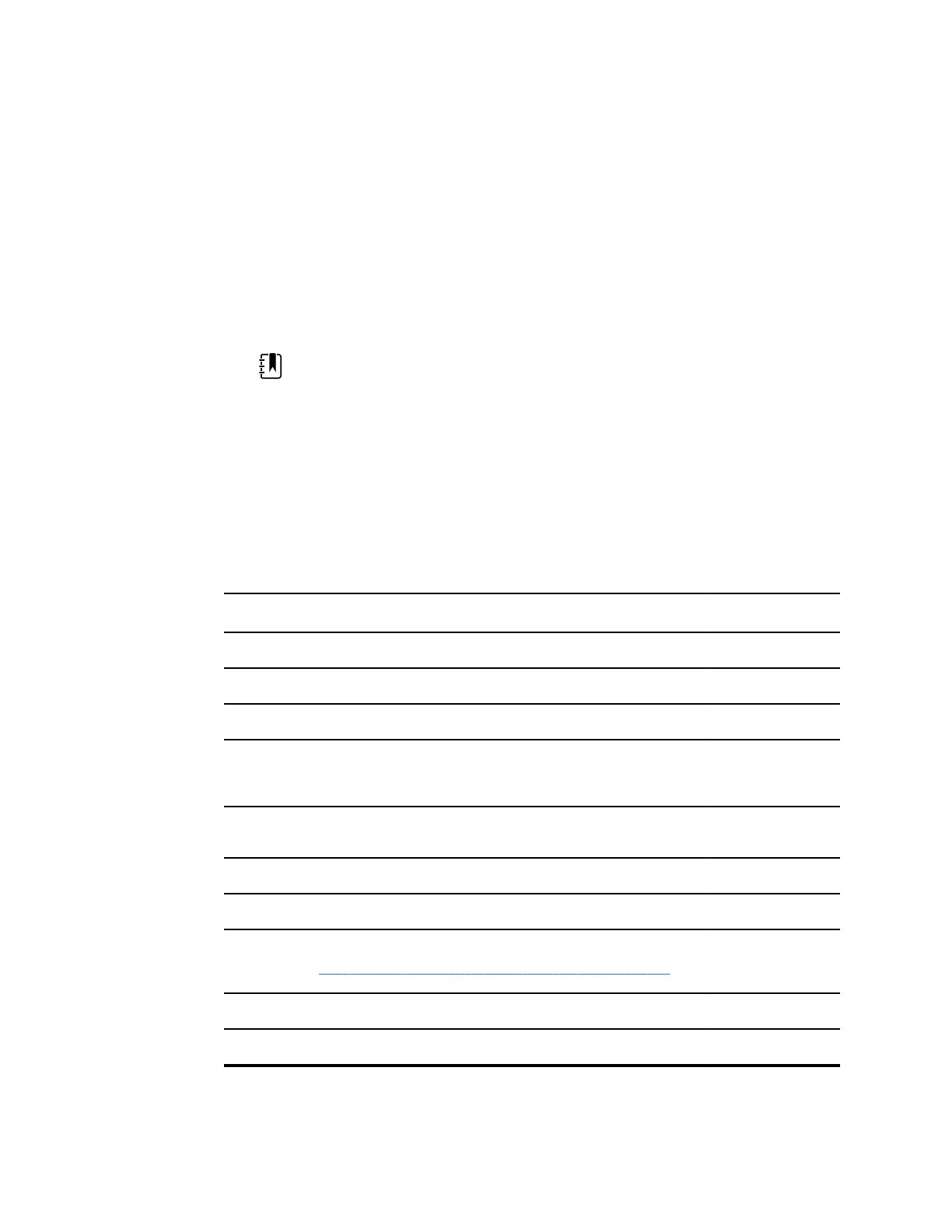 Page #117 background image