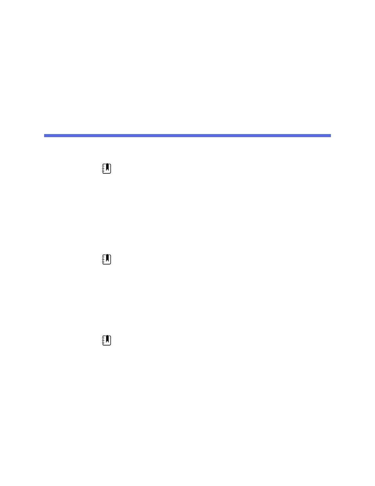 Page #131 background image
