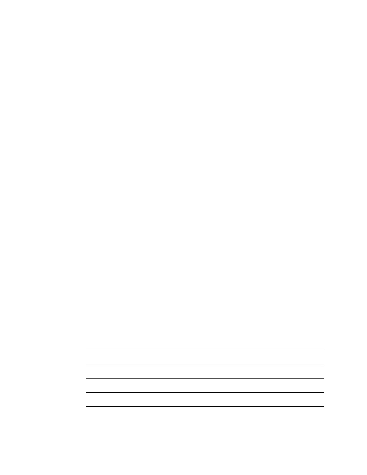 Page #134 background image