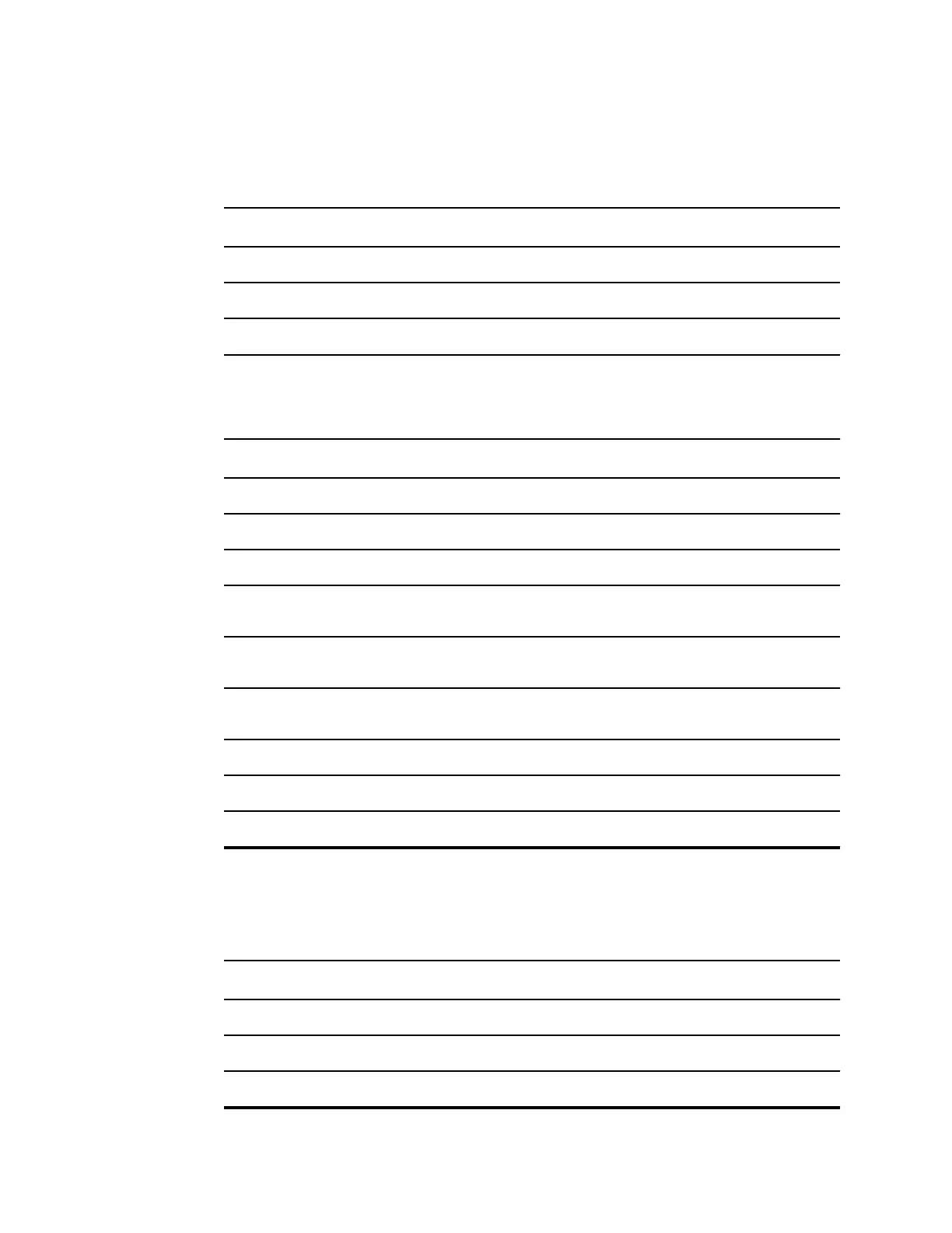 Page #135 background image