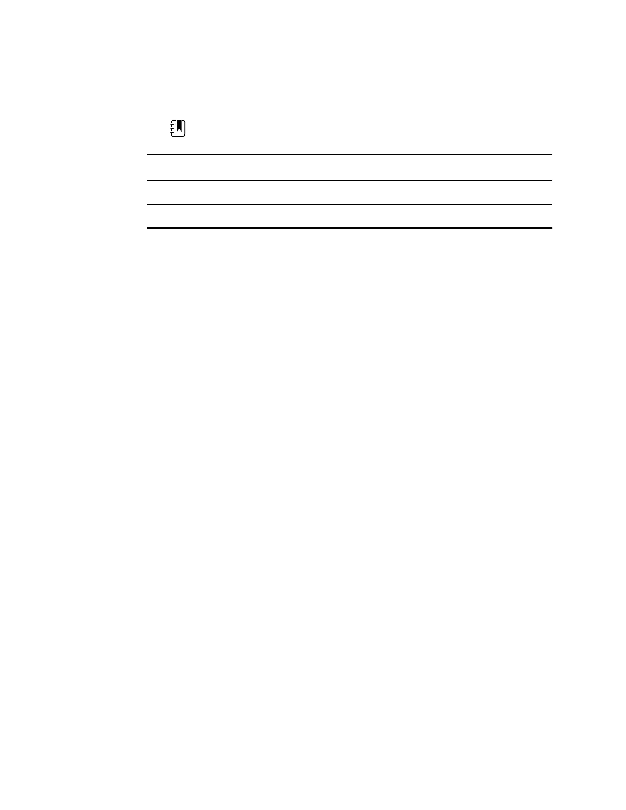 Page #136 background image
