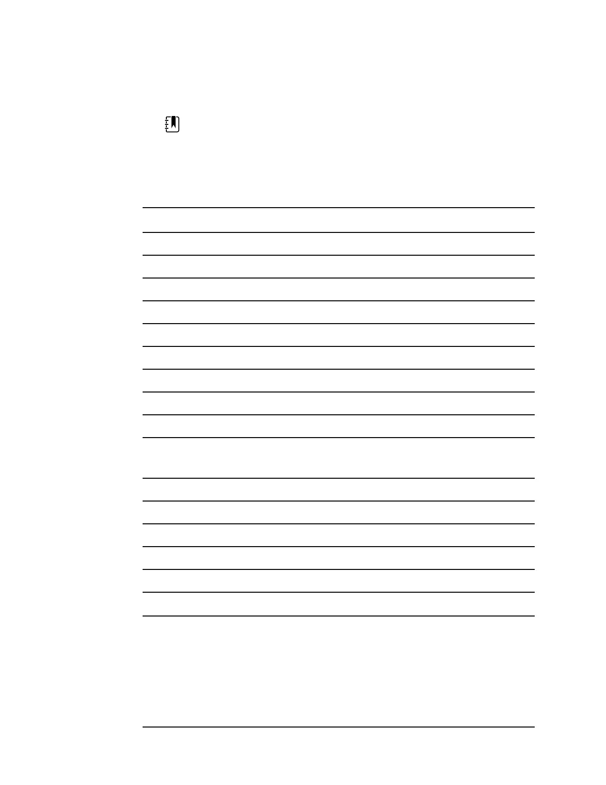 Page #148 background image