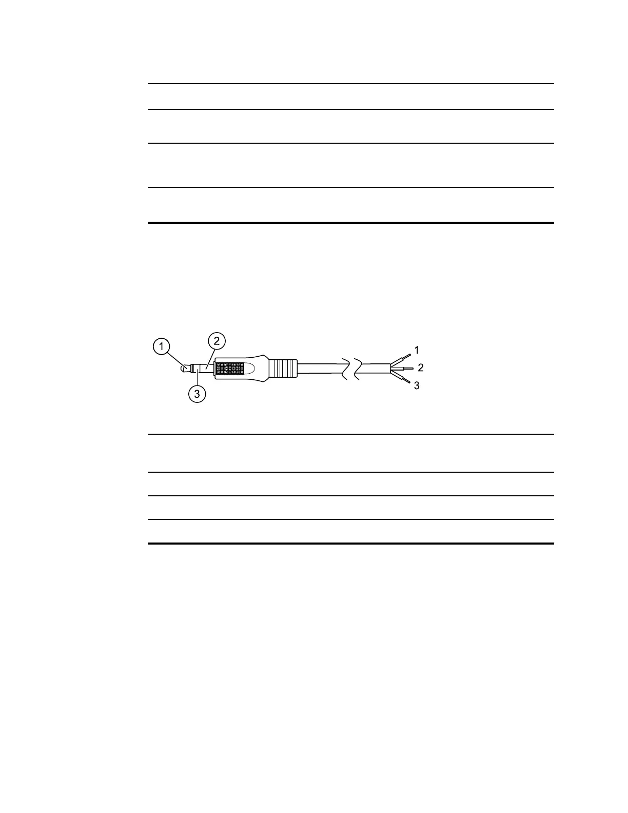 Page #158 background image