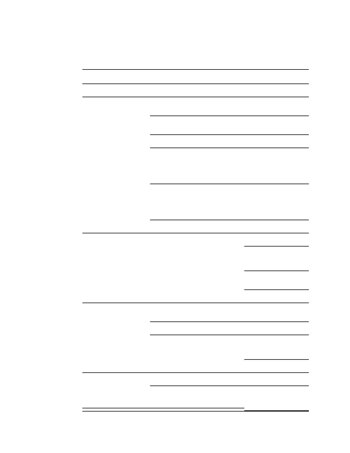 Page #166 background image