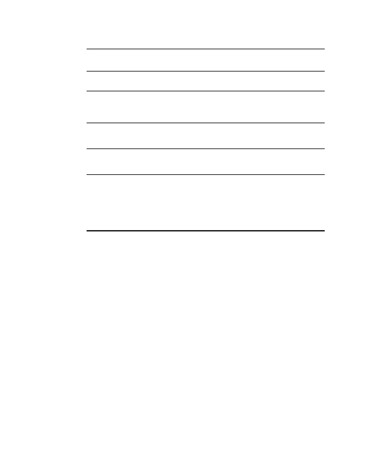 Page #222 background image