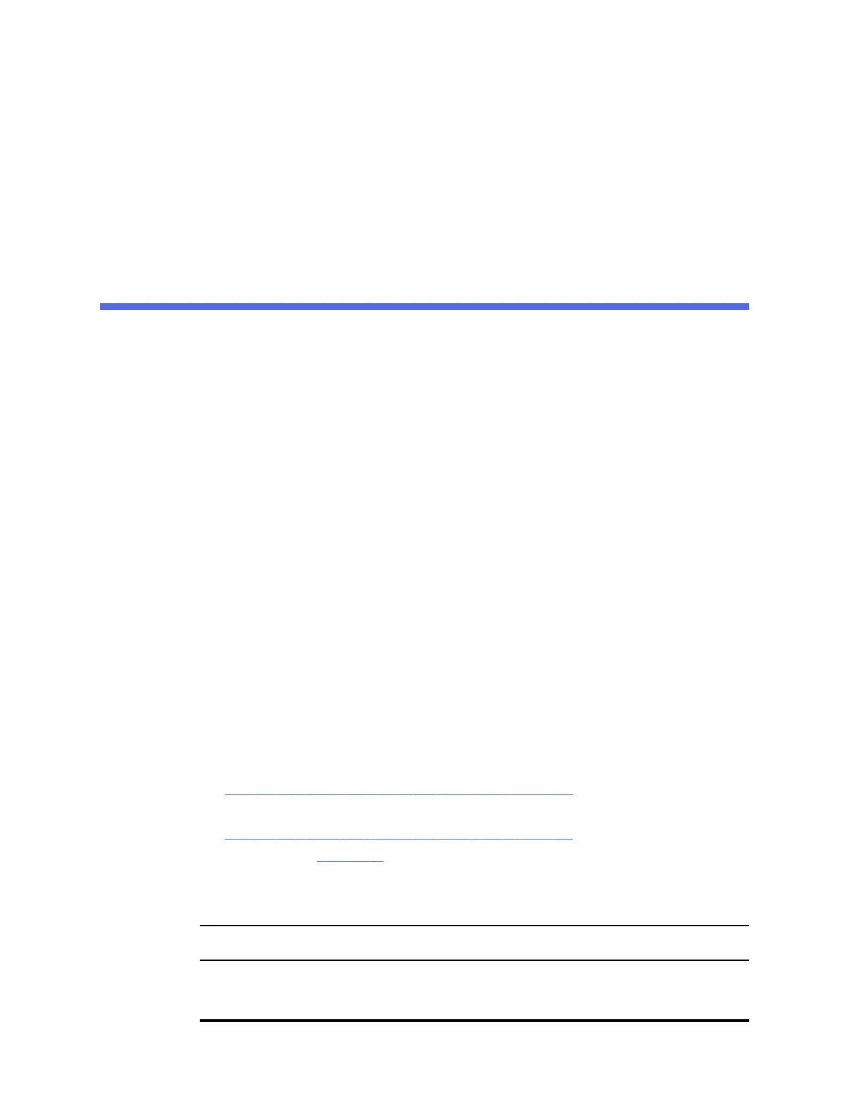 Page #223 background image
