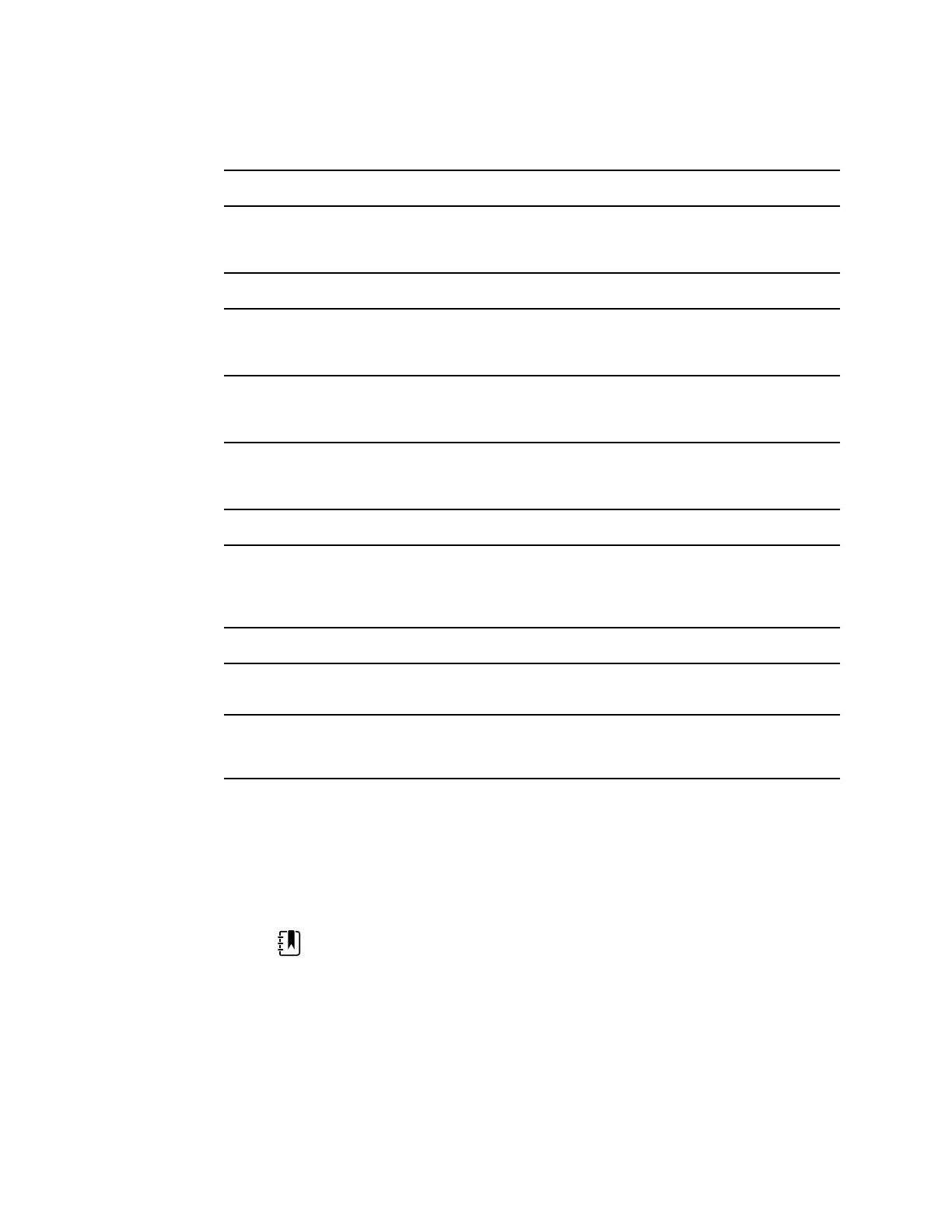 Page #227 background image