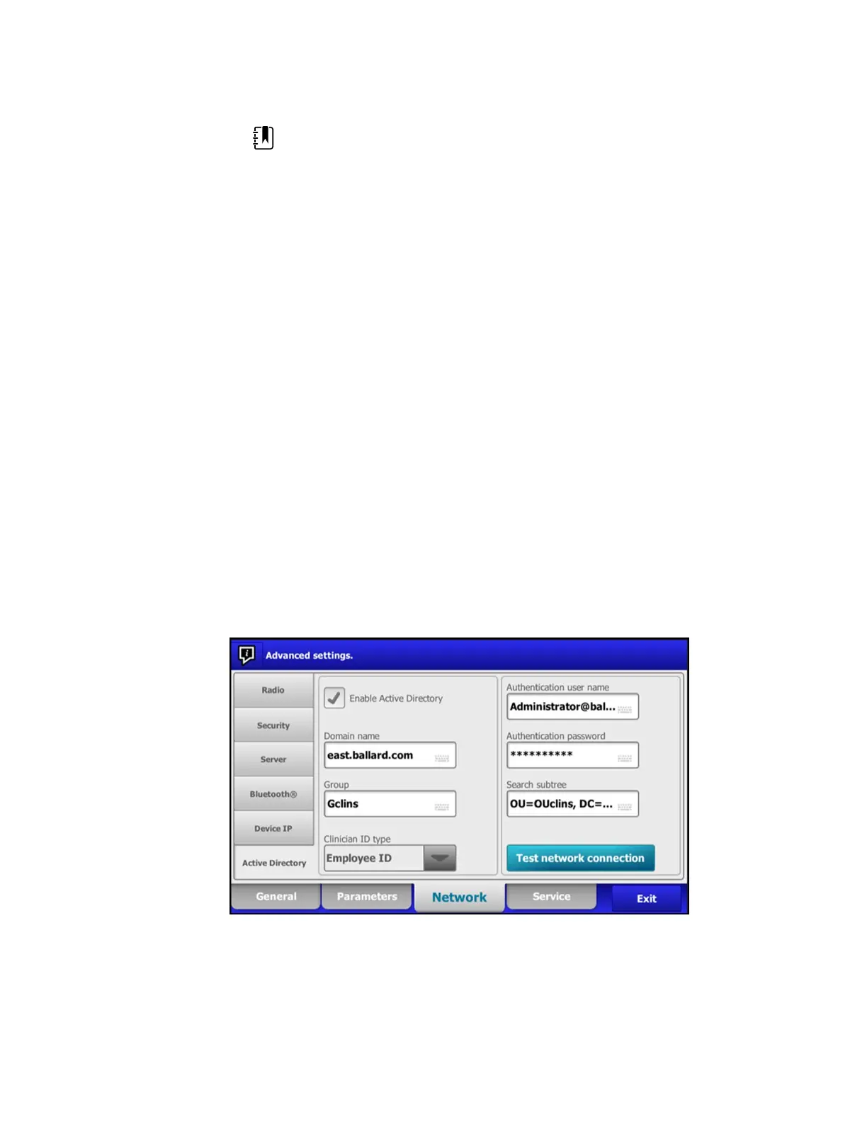 Page #228 background image
