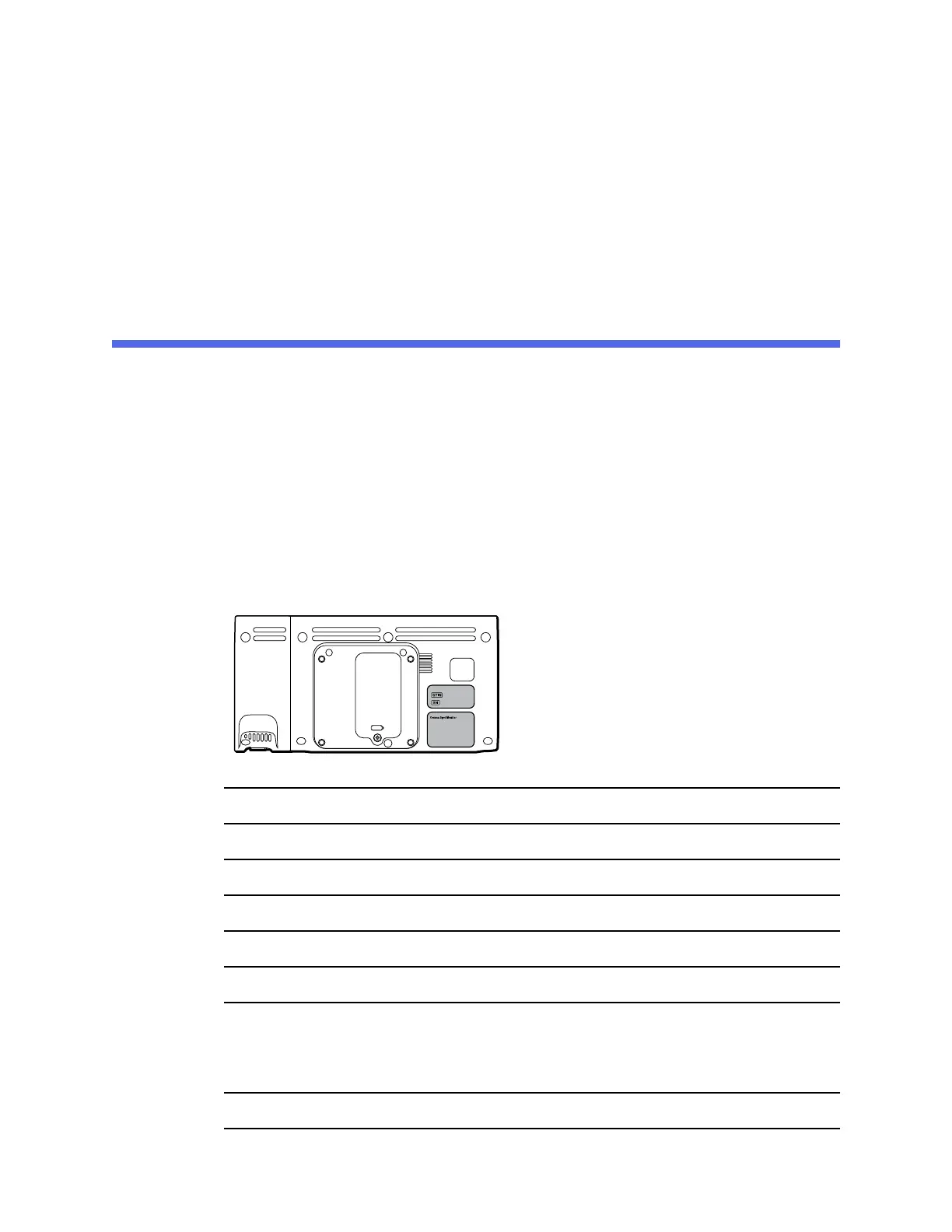 Page #255 background image