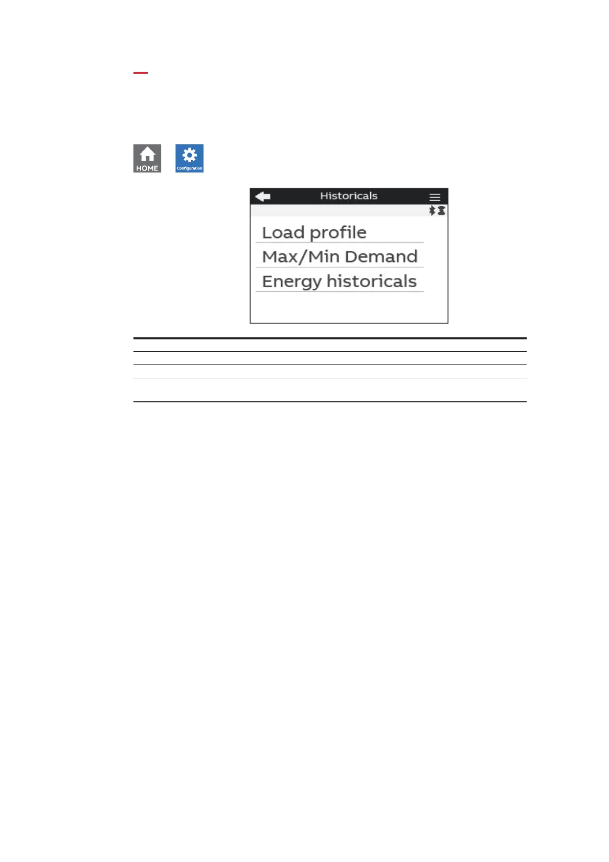 Page #38 background image