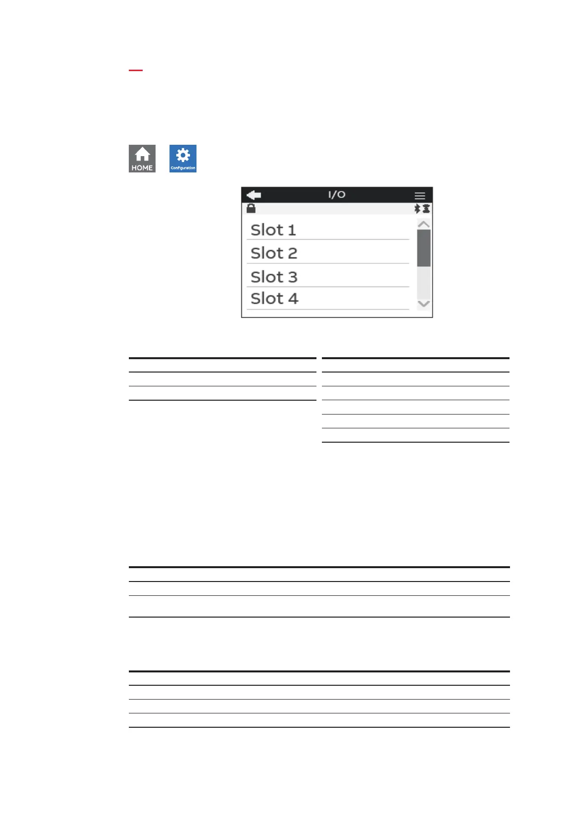 Page #48 background image