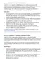 Preview: Quick Start Guide