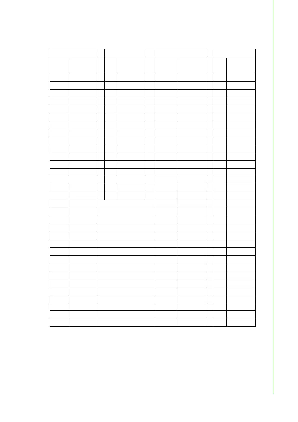 Page #75 background image
