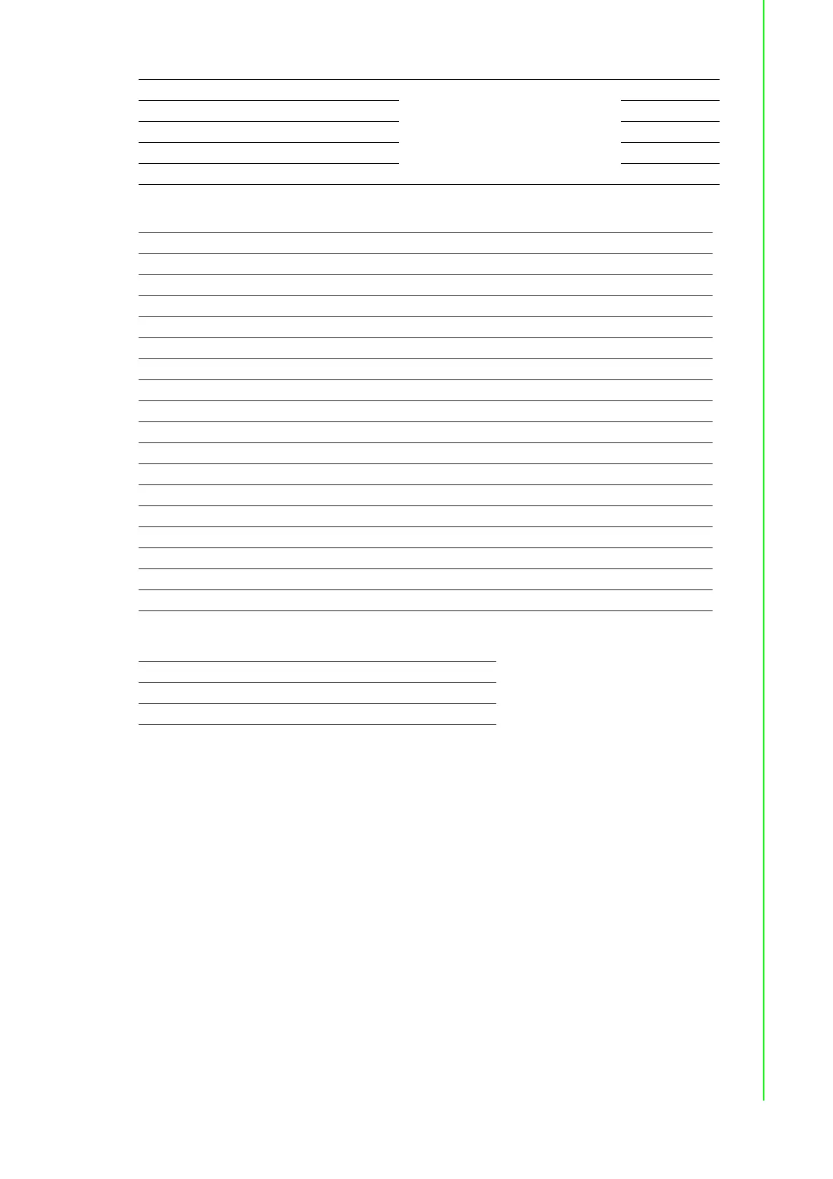 Page #105 background image