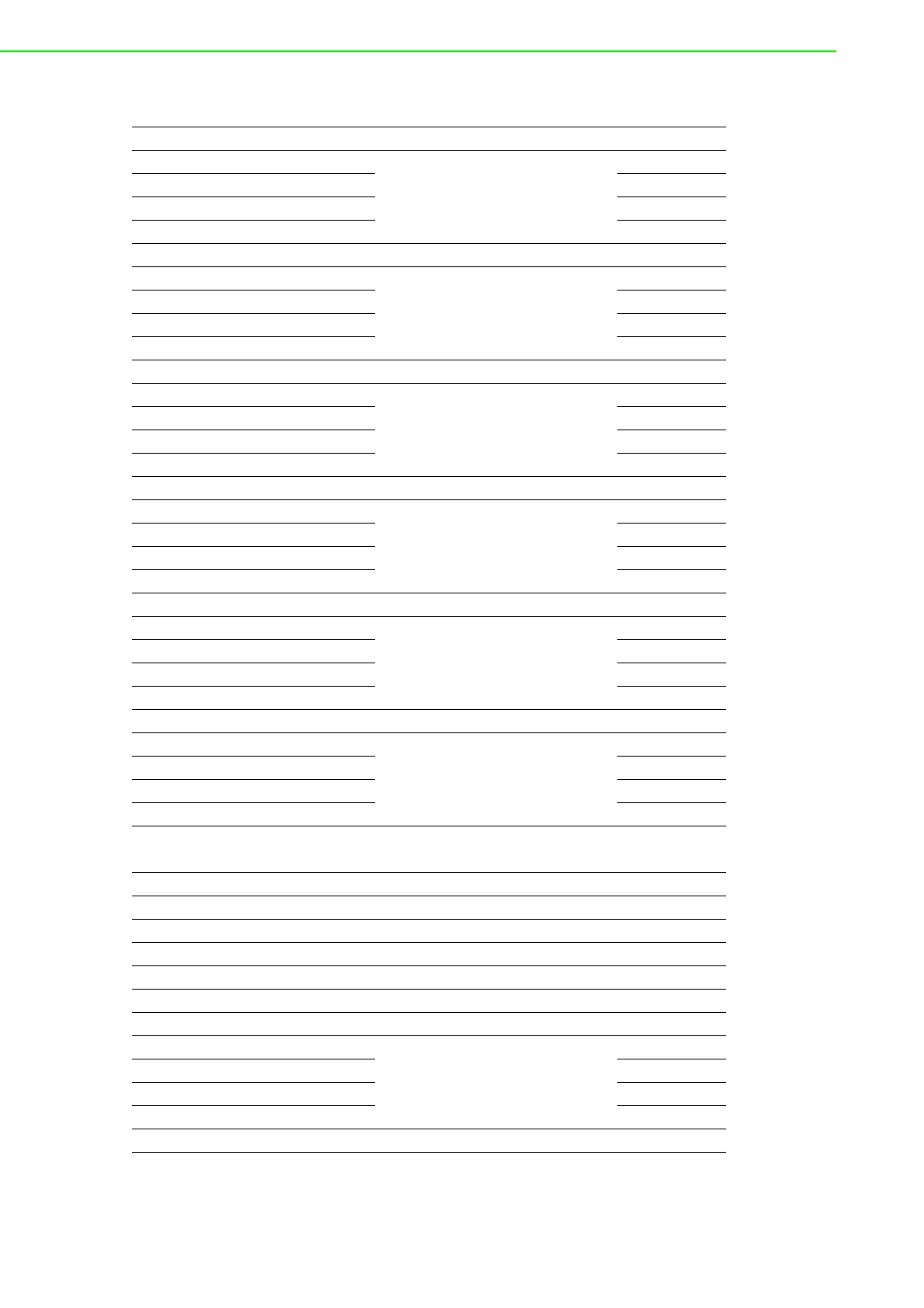 Page #118 background image