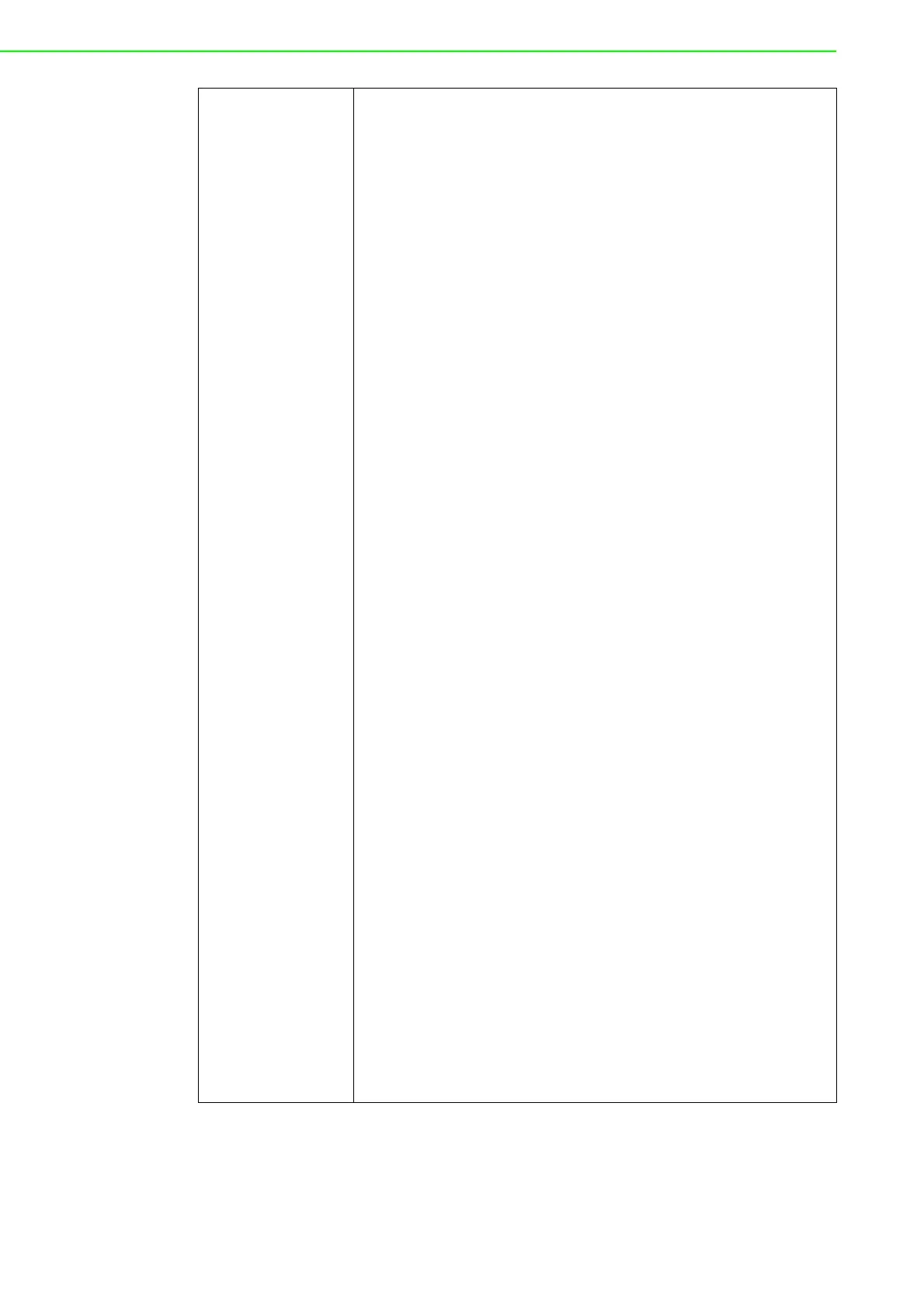 Page #128 background image
