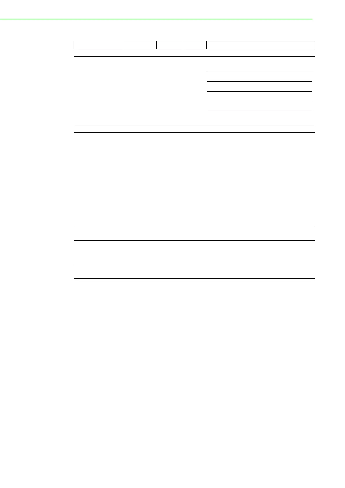Page #136 background image
