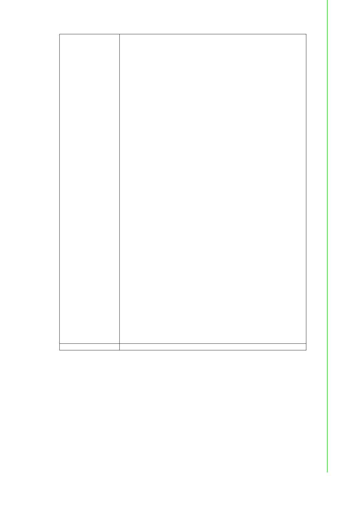 Page #139 background image