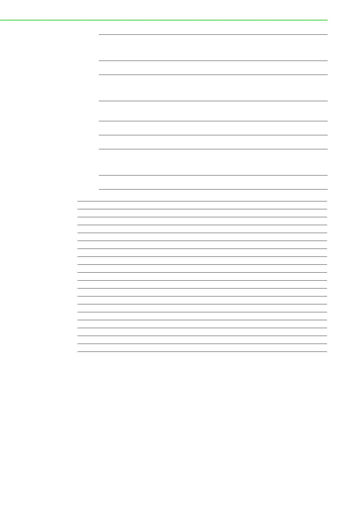 Page #142 background image