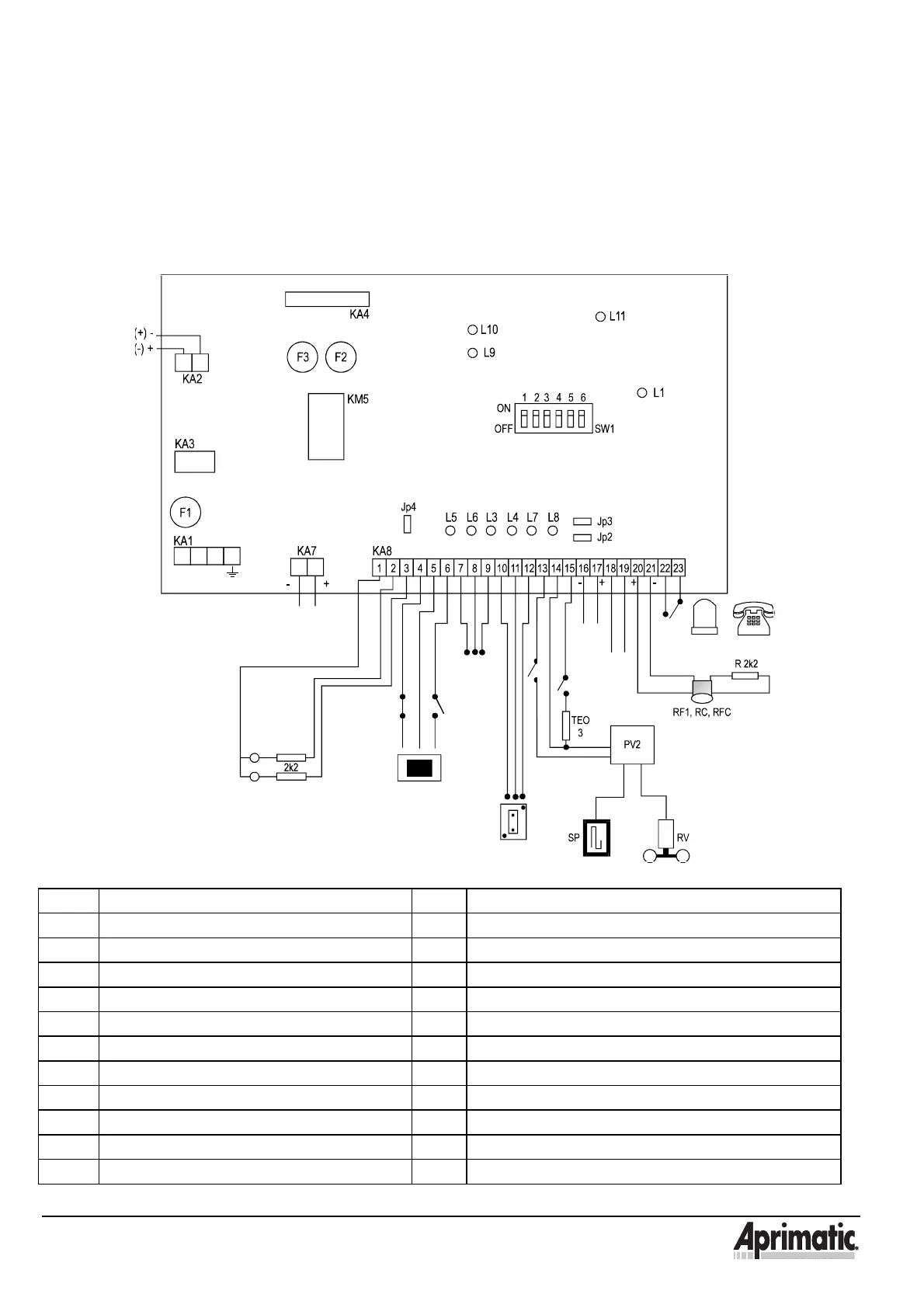 Page #8 background image