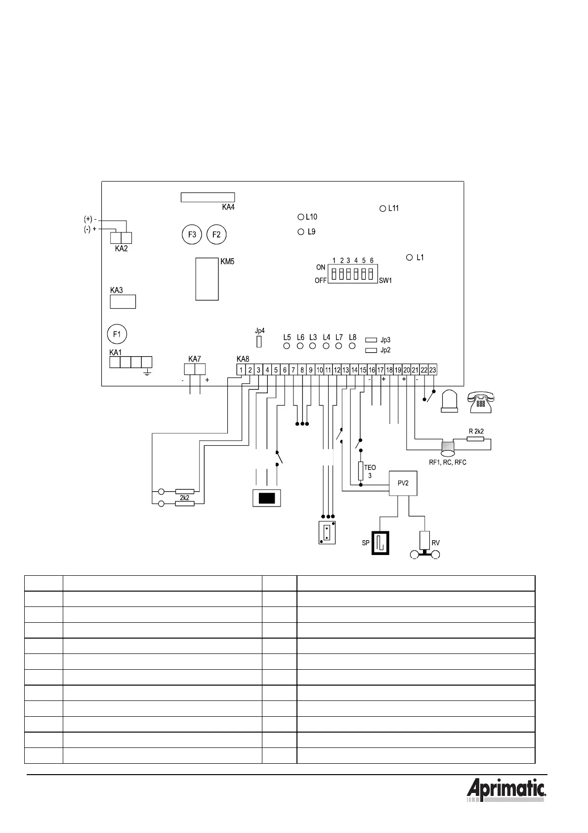 Page #14 background image