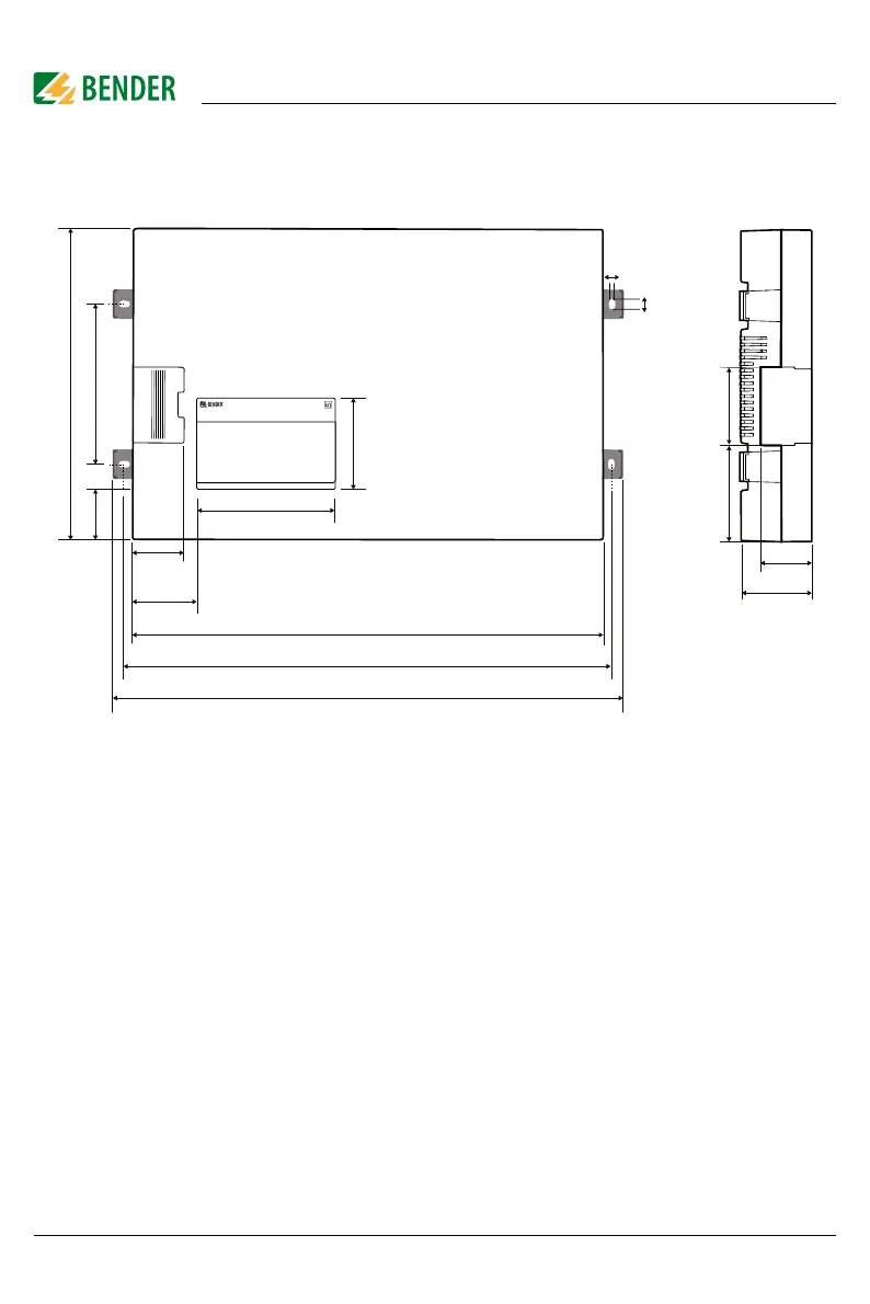 Page #18 background image