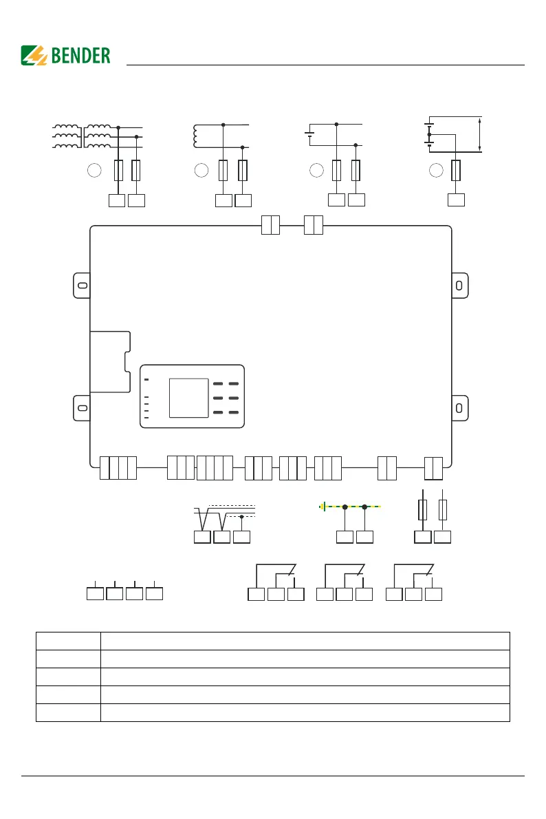 Page #26 background image