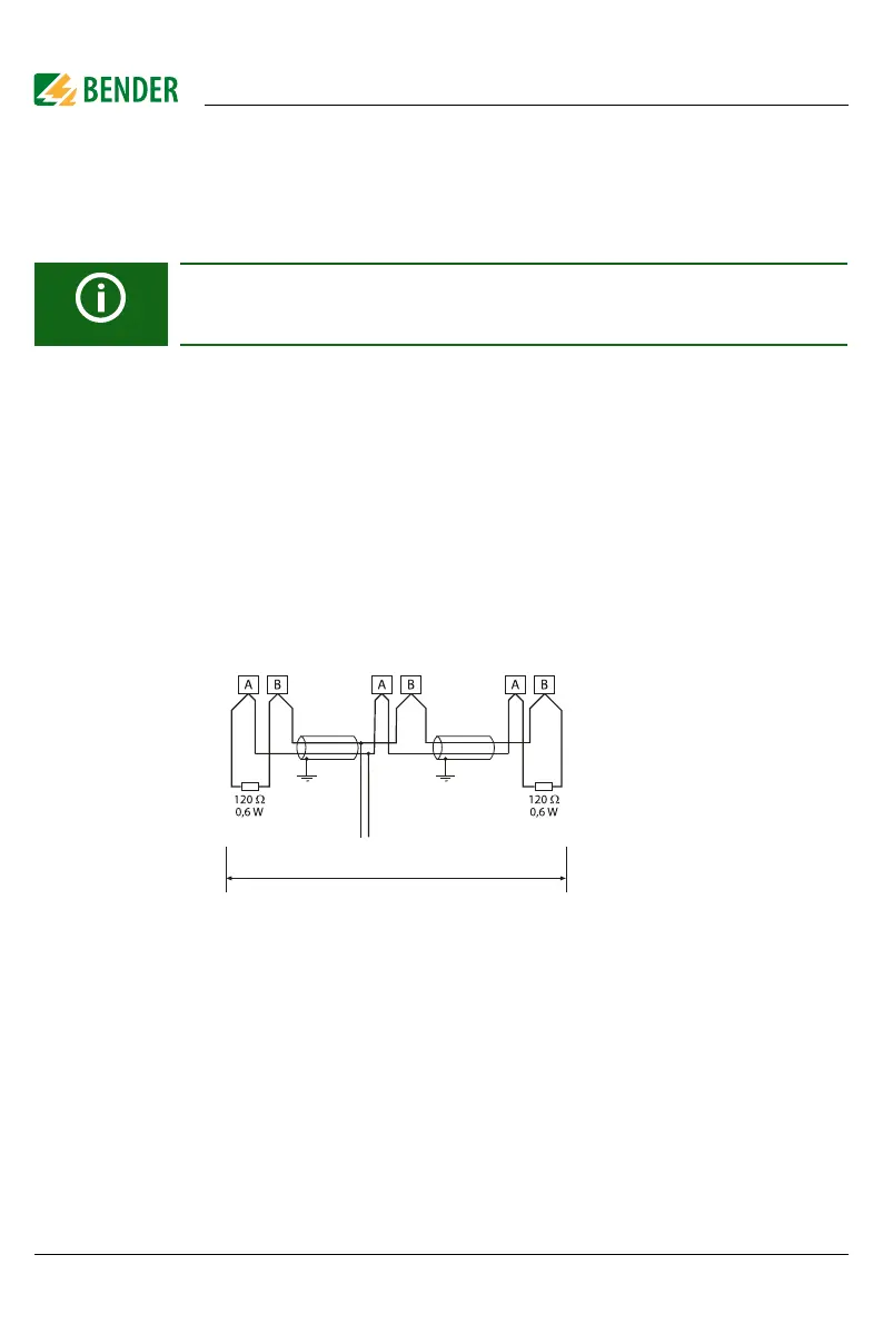 Page #66 background image