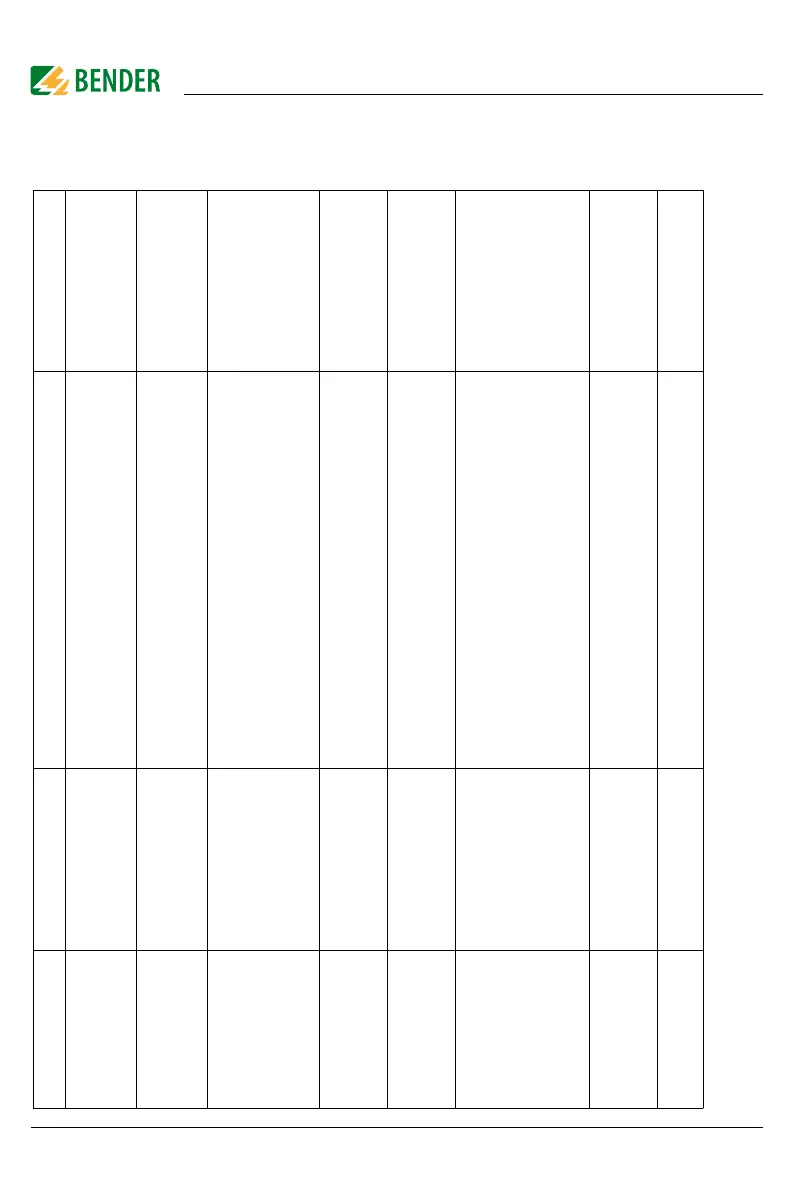 Page #74 background image