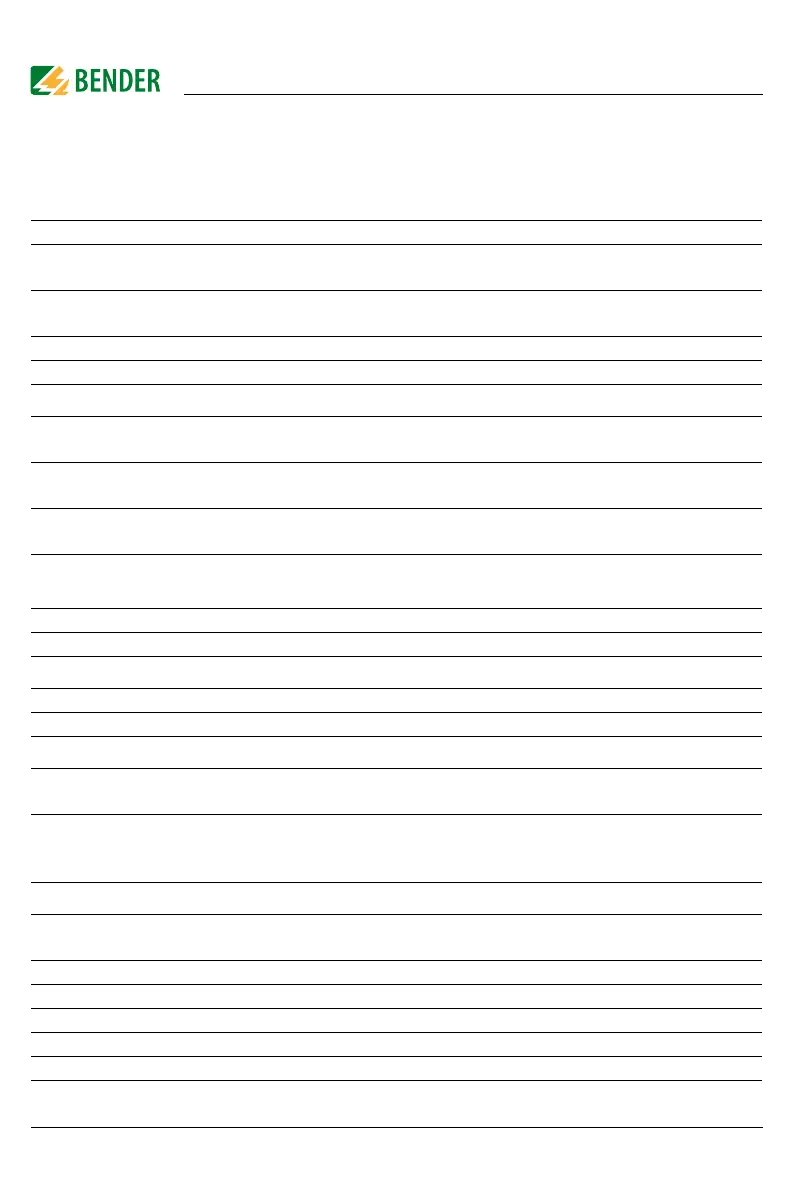 Page #80 background image