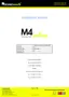 Preview: Installation Manual