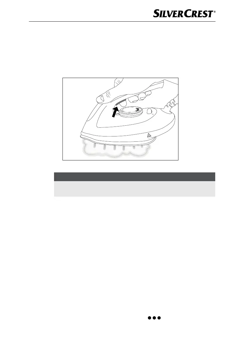 Page #256 background image