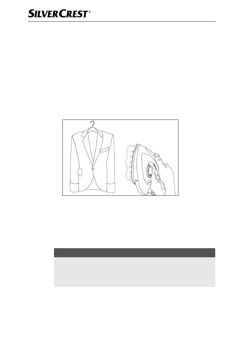 Page #257 background image