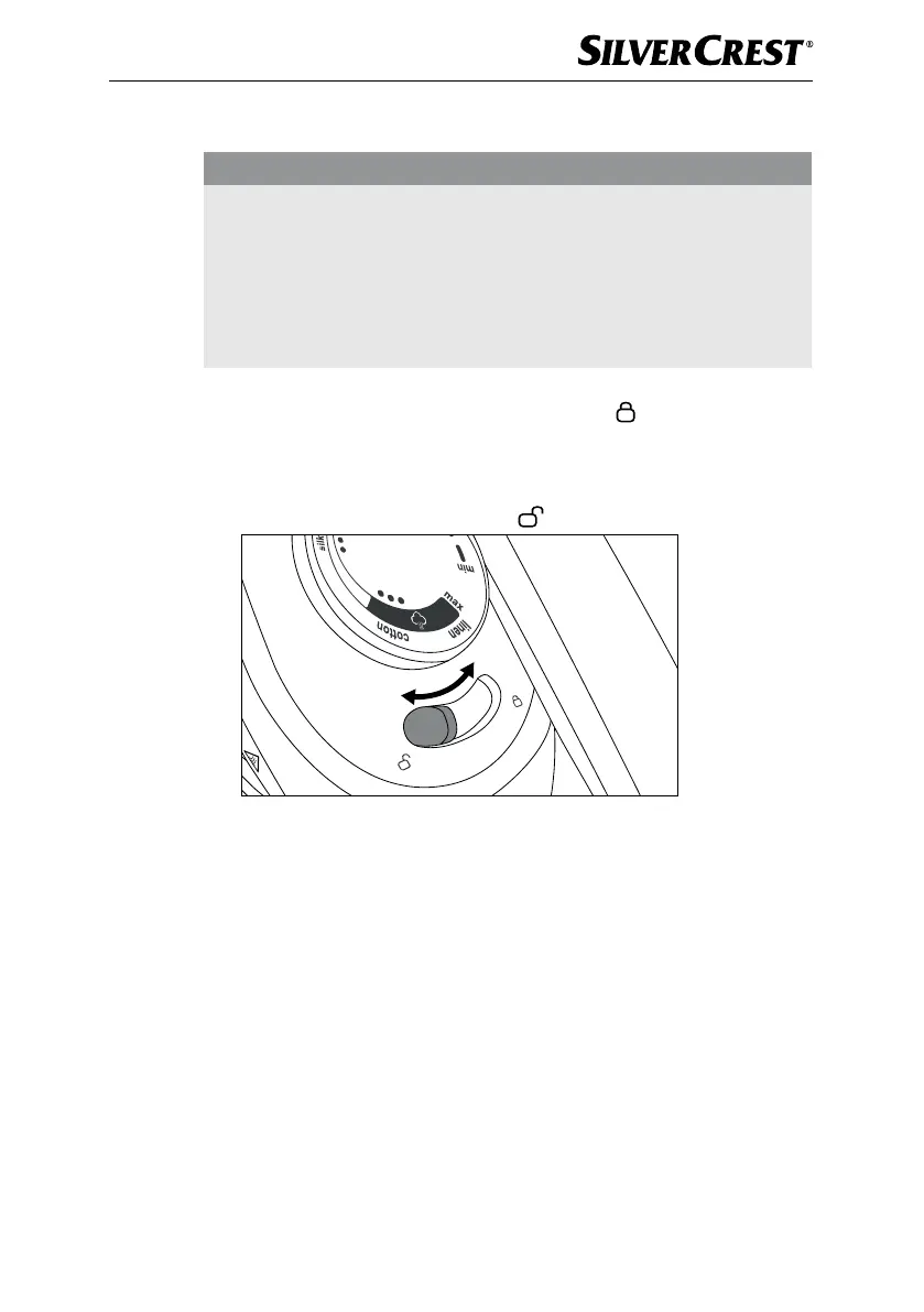 Page #262 background image