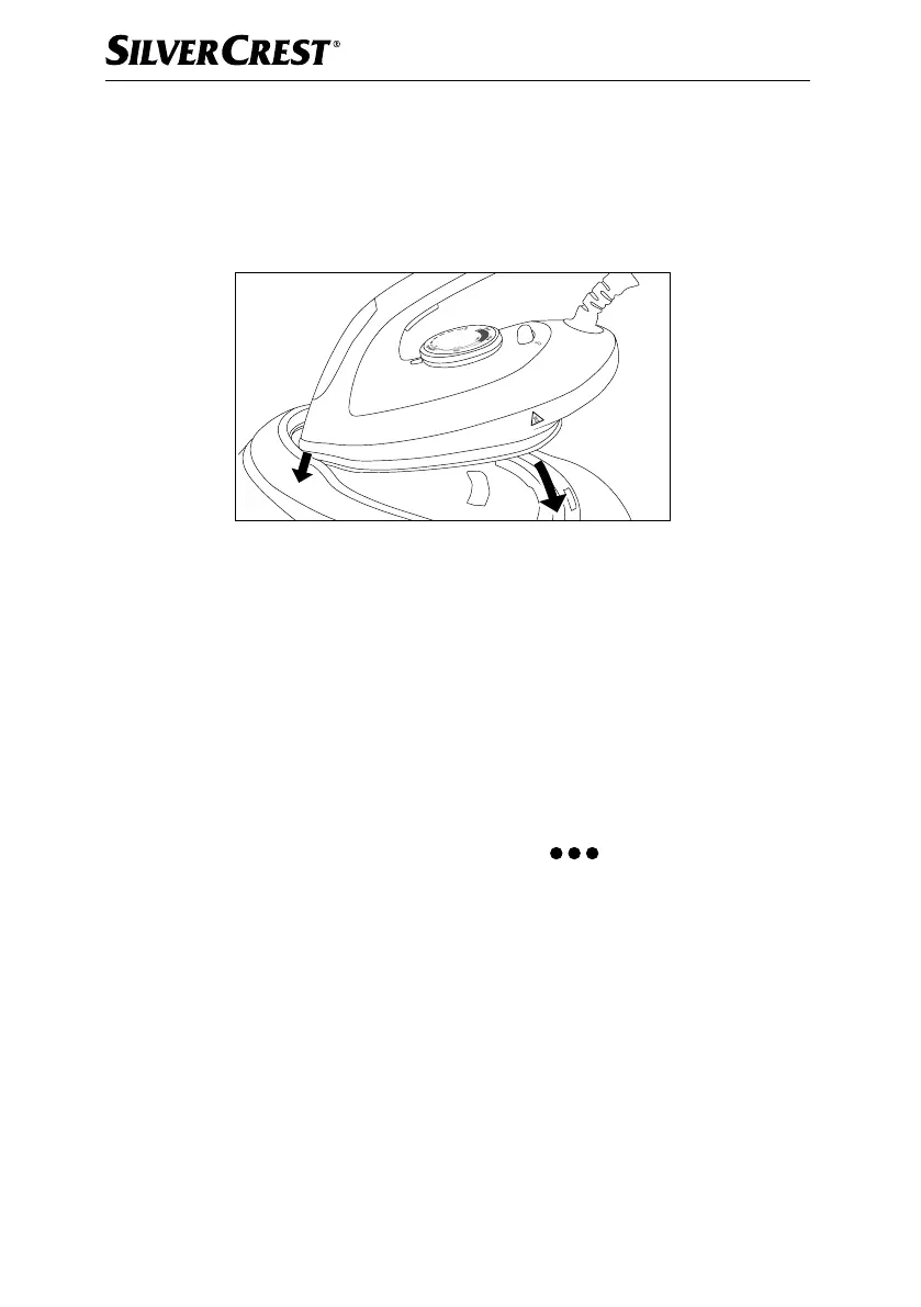 Page #17 background image