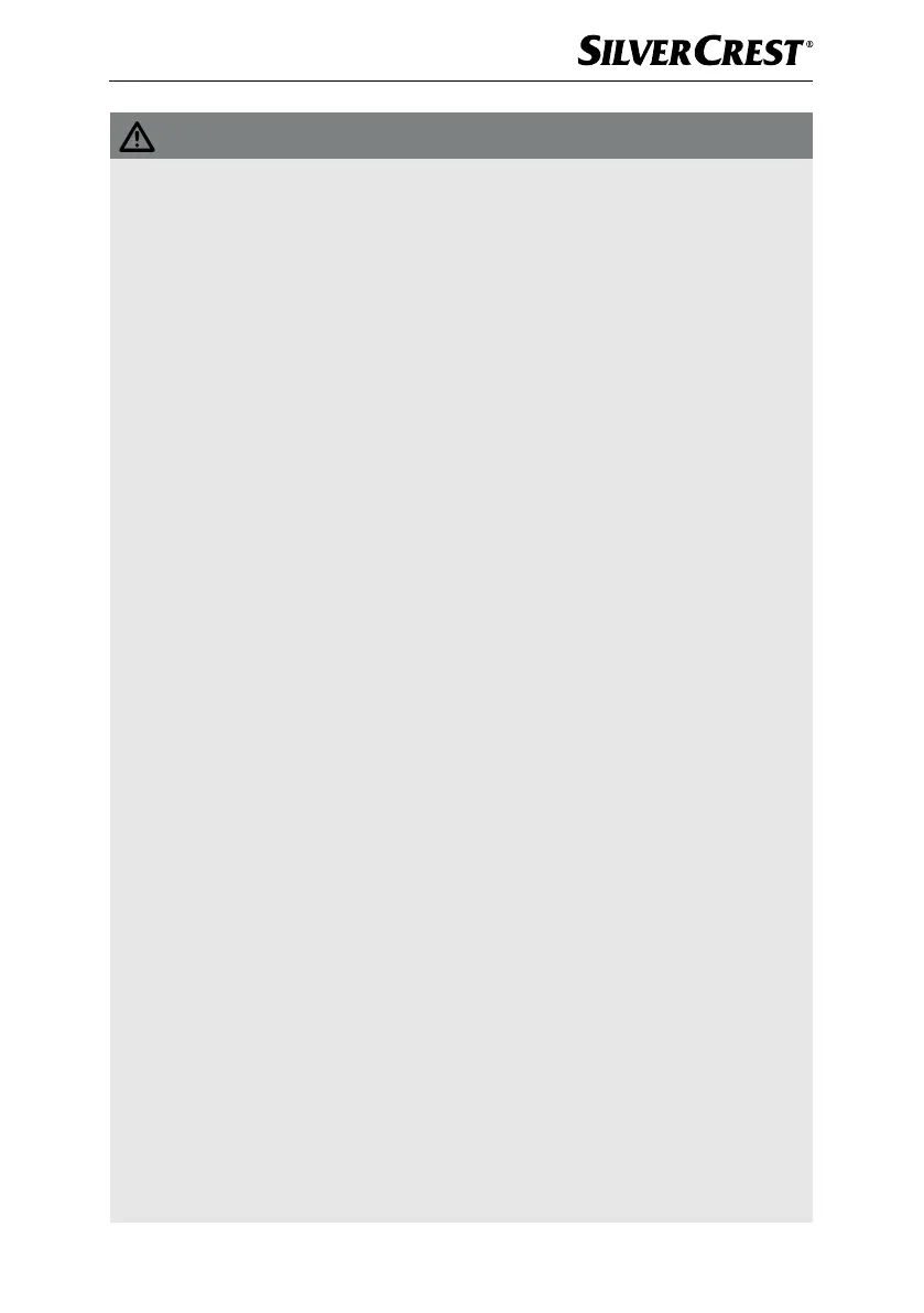Page #272 background image
