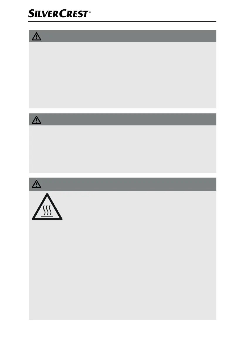 Page #273 background image