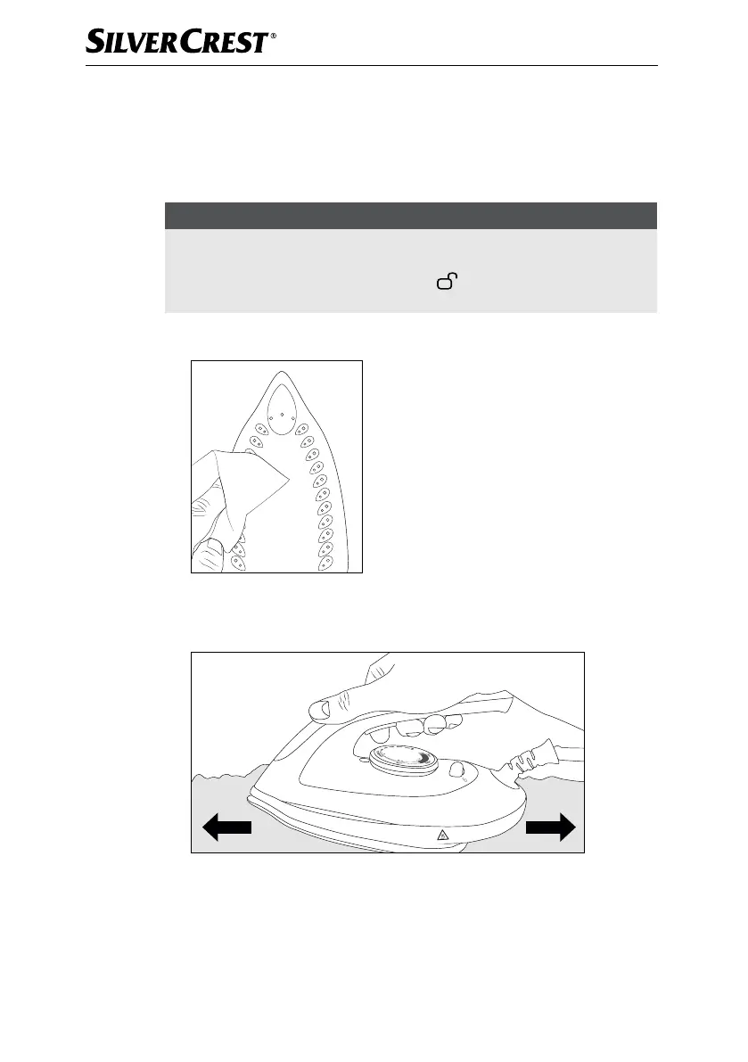 Page #277 background image