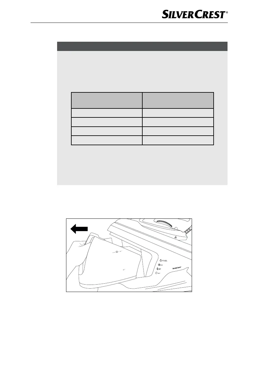 Page #278 background image