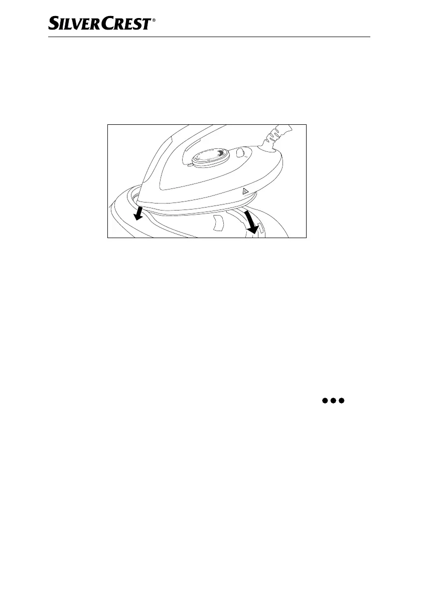 Page #281 background image