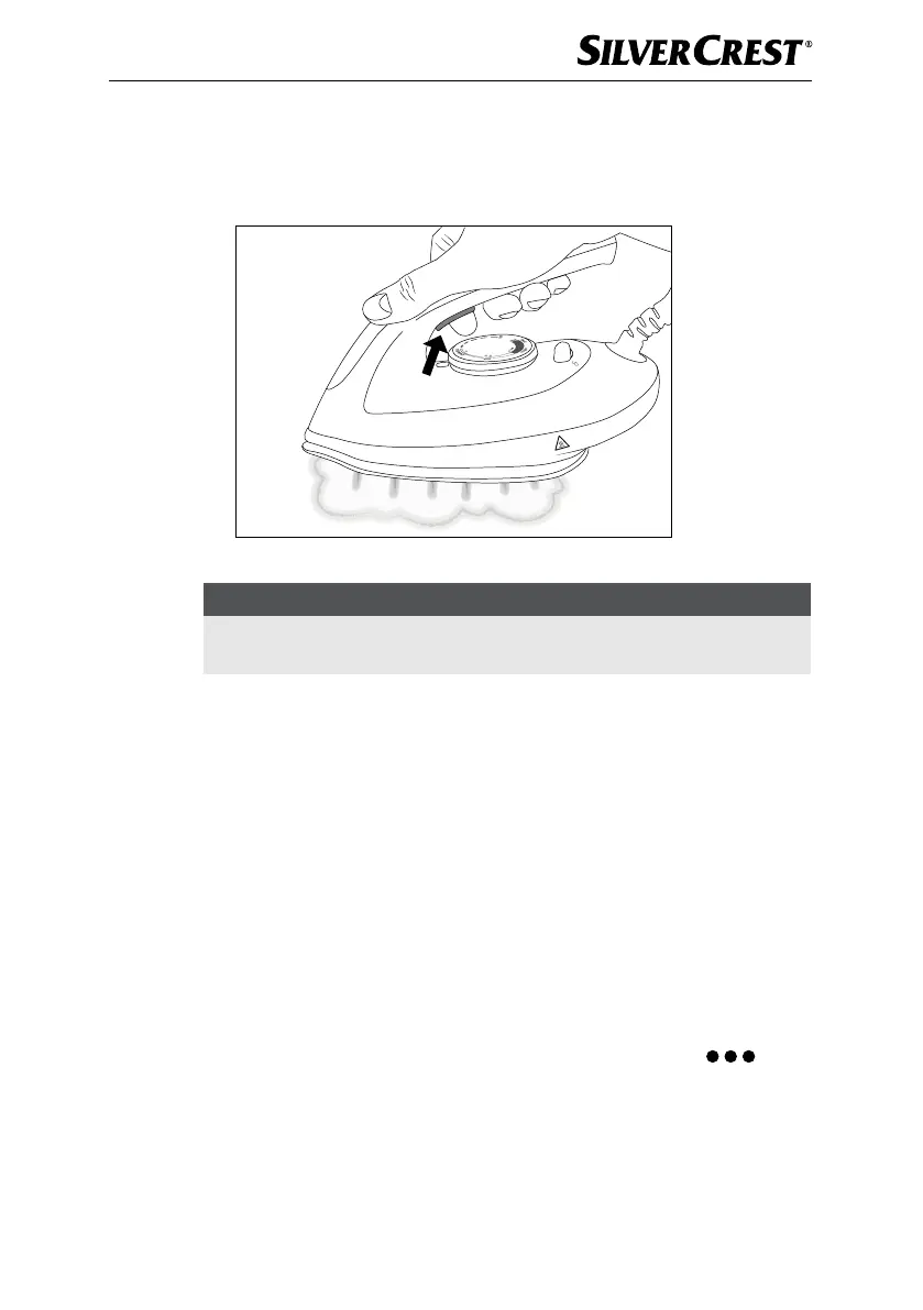 Page #282 background image